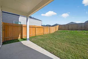 24706 Windward Birch Way Ct, Huffman, TX 77336 - Photo 36