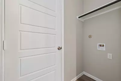 24706 Windward Birch Way Court, Huffman, TX 77336 - Photo 18