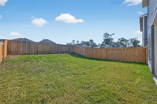 24706 Windward Birch Way Ct, Huffman, TX 77336 - Photo 38