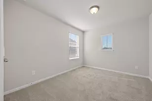 24706 Windward Birch Way Ct, Huffman, TX 77336 - Photo 22
