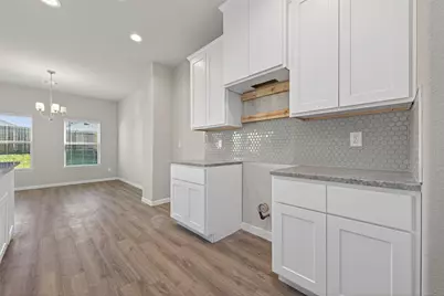 24706 Windward Birch Way Court, Huffman, TX 77336 - Photo 16