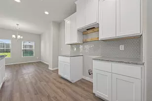 24706 Windward Birch Way Ct, Huffman, TX 77336 - Photo 16