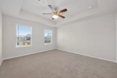 24706 Windward Birch Way Court, Huffman, TX 77336 - Photo 28