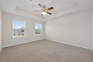 24706 Windward Birch Way Ct, Huffman, TX 77336 - Photo 28
