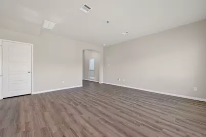 24706 Windward Birch Way Court, Huffman, TX 77336 - Photo 10