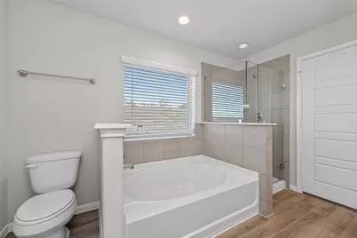 24706 Windward Birch Way Court, Huffman, TX 77336 - Photo 34