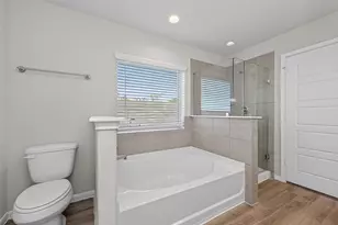 24706 Windward Birch Way Ct, Huffman, TX 77336 - Photo 34