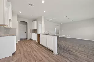 24706 Windward Birch Way Ct, Huffman, TX 77336 - Photo 14