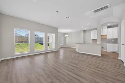 24706 Windward Birch Way Court, Huffman, TX 77336 - Photo 8