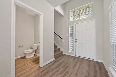 24706 Windward Birch Way Court, Huffman, TX 77336 - Photo 4