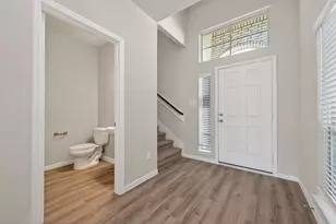 24706 Windward Birch Way Ct, Huffman, TX 77336 - Photo 4
