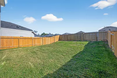 24706 Windward Birch Way Court, Huffman, TX 77336 - Photo 40