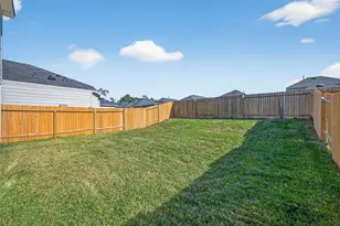 24706 Windward Birch Way Ct, Huffman, TX 77336 - Photo 40