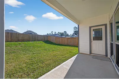 24706 Windward Birch Way Court, Huffman, TX 77336 - Photo 36