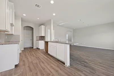 24706 Windward Birch Way Court, Huffman, TX 77336 - Photo 14