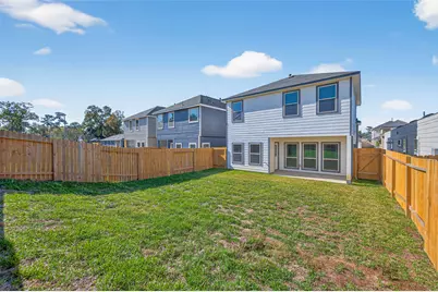 24706 Windward Birch Way Court, Huffman, TX 77336 - Photo 38