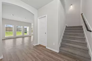 24706 Windward Birch Way Ct, Huffman, TX 77336 - Photo 6