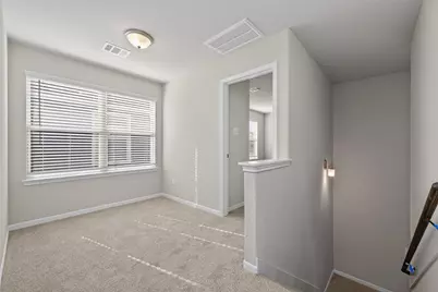24706 Windward Birch Way Court, Huffman, TX 77336 - Photo 20