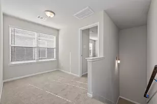 24706 Windward Birch Way Ct, Huffman, TX 77336 - Photo 20