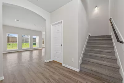 24706 Windward Birch Way Court, Huffman, TX 77336 - Photo 6