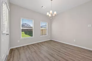 24706 Windward Birch Way Ct, Huffman, TX 77336 - Photo 12