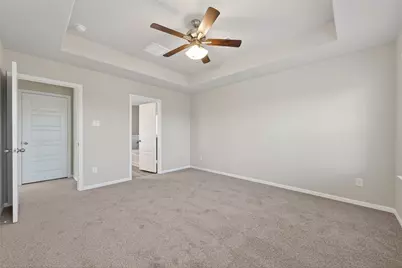 24706 Windward Birch Way Court, Huffman, TX 77336 - Photo 26