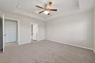 24706 Windward Birch Way Ct, Huffman, TX 77336 - Photo 26