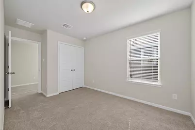 24706 Windward Birch Way Court, Huffman, TX 77336 - Photo 22