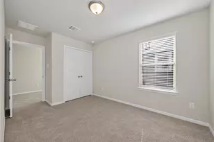 24706 Windward Birch Way Ct, Huffman, TX 77336 - Photo 22