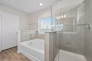 24706 Windward Birch Way Ct, Huffman, TX 77336 - Photo 30