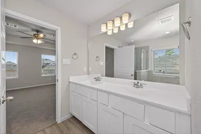 24706 Windward Birch Way Court, Huffman, TX 77336 - Photo 32