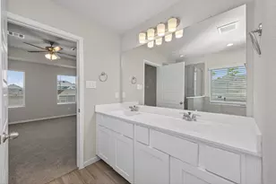 24706 Windward Birch Way Ct, Huffman, TX 77336 - Photo 32