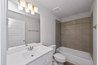 24706 Windward Birch Way Court, Huffman, TX 77336 - Photo 24