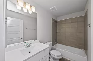 24706 Windward Birch Way Ct, Huffman, TX 77336 - Photo 24