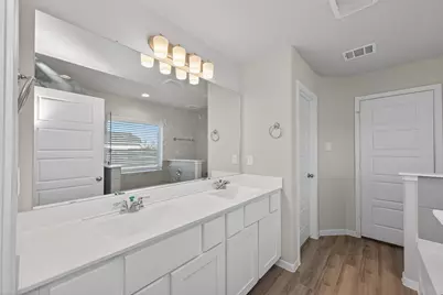 24706 Windward Birch Way Court, Huffman, TX 77336 - Photo 30