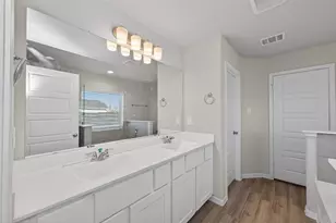 24706 Windward Birch Way Ct, Huffman, TX 77336 - Photo 30