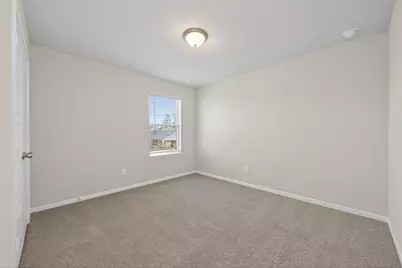 24706 Windward Birch Way Court, Huffman, TX 77336 - Photo 24