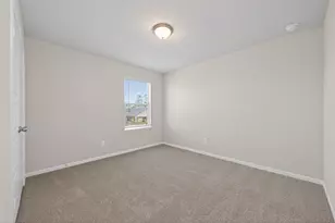 24706 Windward Birch Way Ct, Huffman, TX 77336 - Photo 24