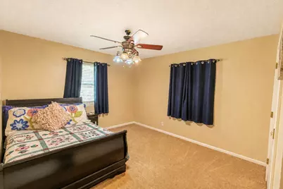 116 Briarwood Lane, Bellville, TX 77418 - Photo 4