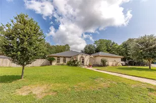 116 Briarwood Ln, Bellville, TX 77418 - Photo 14