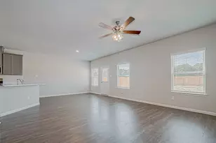 27211 Mockingbird Ter Ln, Magnolia, TX 77354 - Photo 10