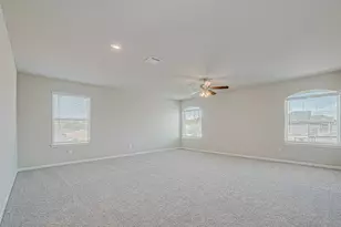 27211 Mockingbird Ter Ln, Magnolia, TX 77354 - Photo 28