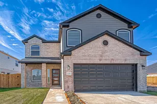 27211 Mockingbird Ter Ln, Magnolia, TX 77354 - Photo 2