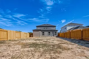 27211 Mockingbird Ter Ln, Magnolia, TX 77354 - Photo 40