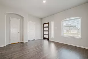 27211 Mockingbird Ter Ln, Magnolia, TX 77354 - Photo 6