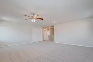27211 Mockingbird Ter Ln, Magnolia, TX 77354 - Photo 30