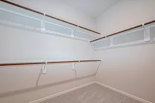 27211 Mockingbird Ter Ln, Magnolia, TX 77354 - Photo 24