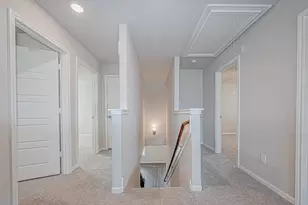 27211 Mockingbird Ter Ln, Magnolia, TX 77354 - Photo 26