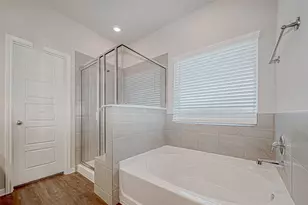 27211 Mockingbird Ter Ln, Magnolia, TX 77354 - Photo 22