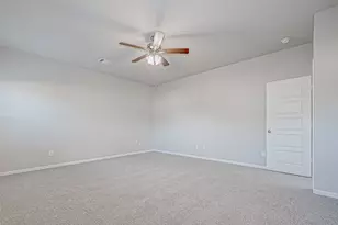 27211 Mockingbird Ter Ln, Magnolia, TX 77354 - Photo 18